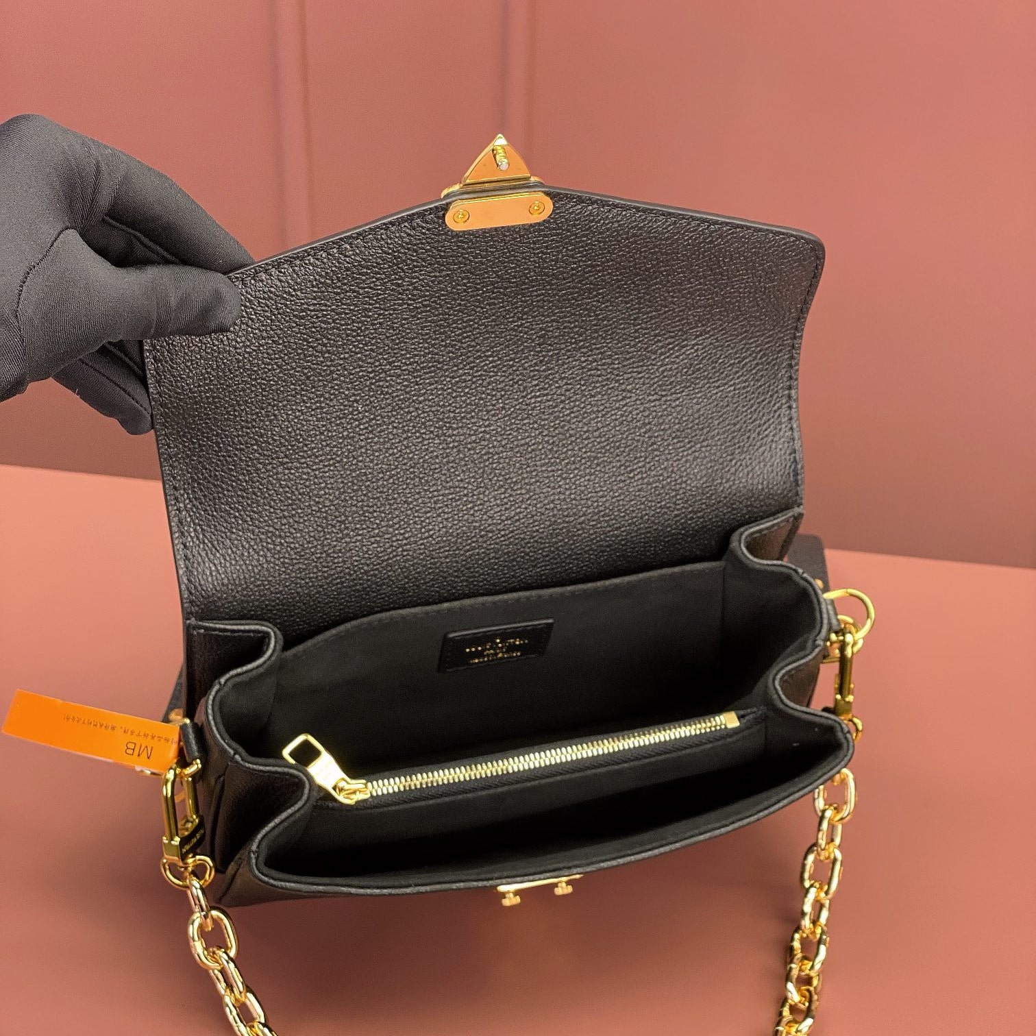 Louis Vuitton 路易威登 Leather Goods