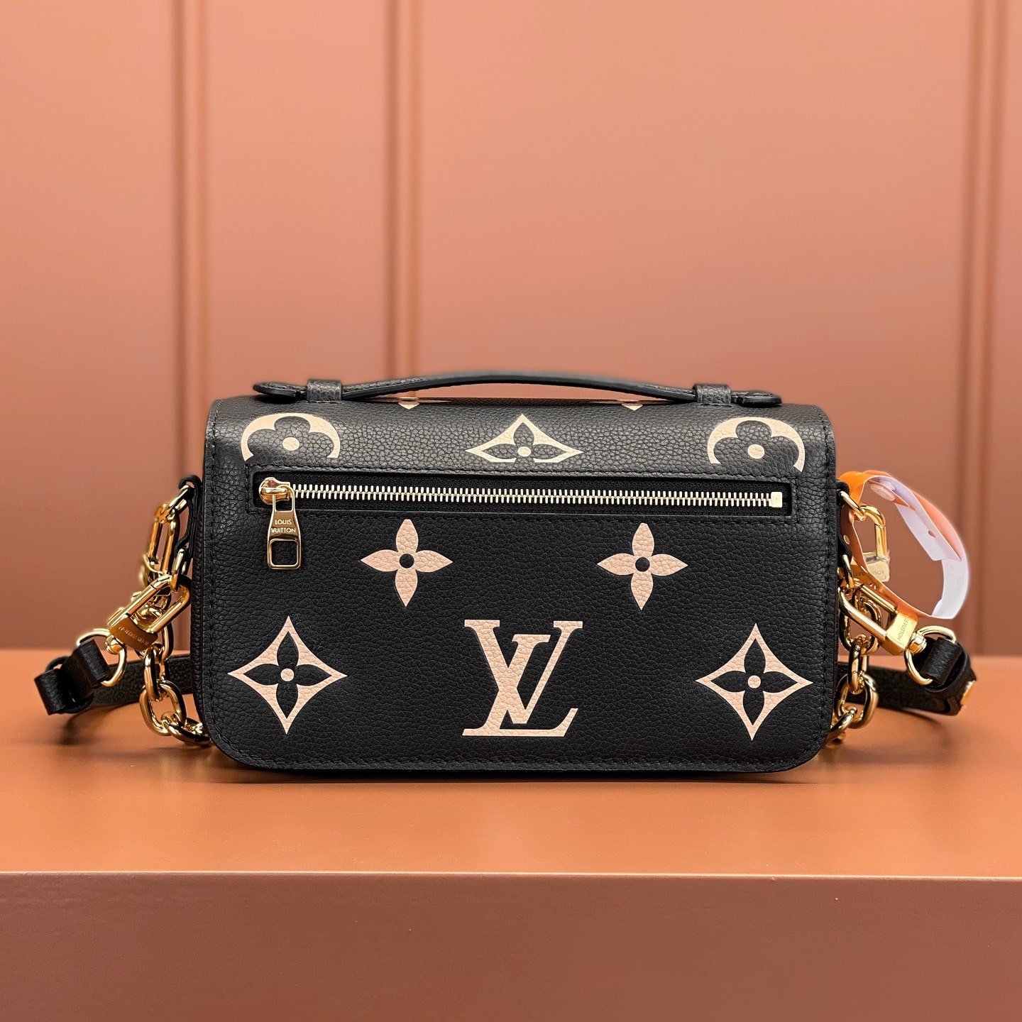Louis Vuitton 路易威登 Leather Goods