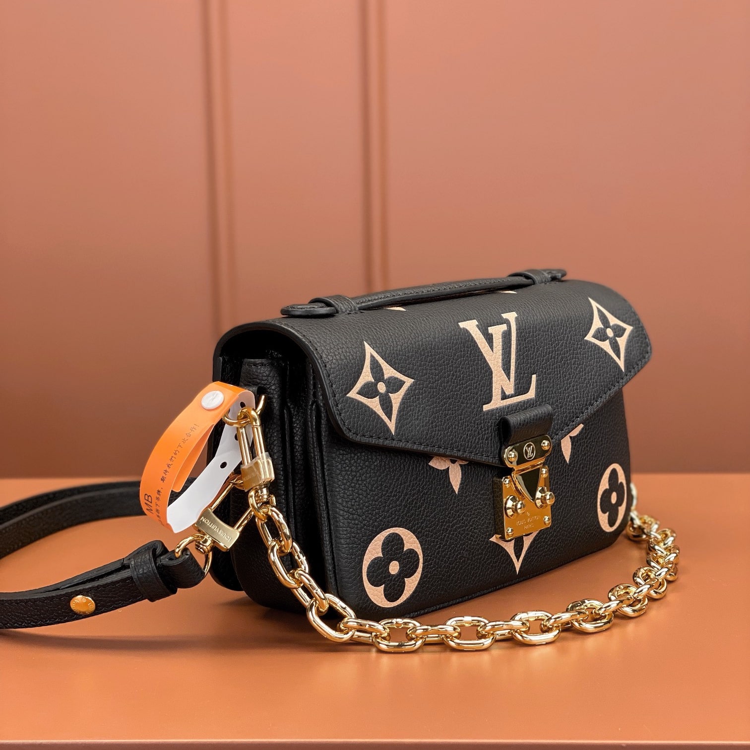Louis Vuitton 路易威登 Leather Goods