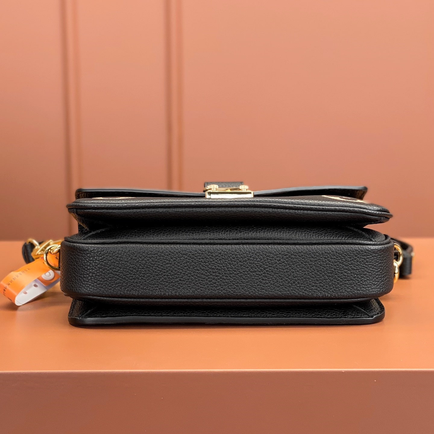 Louis Vuitton 路易威登 Leather Goods