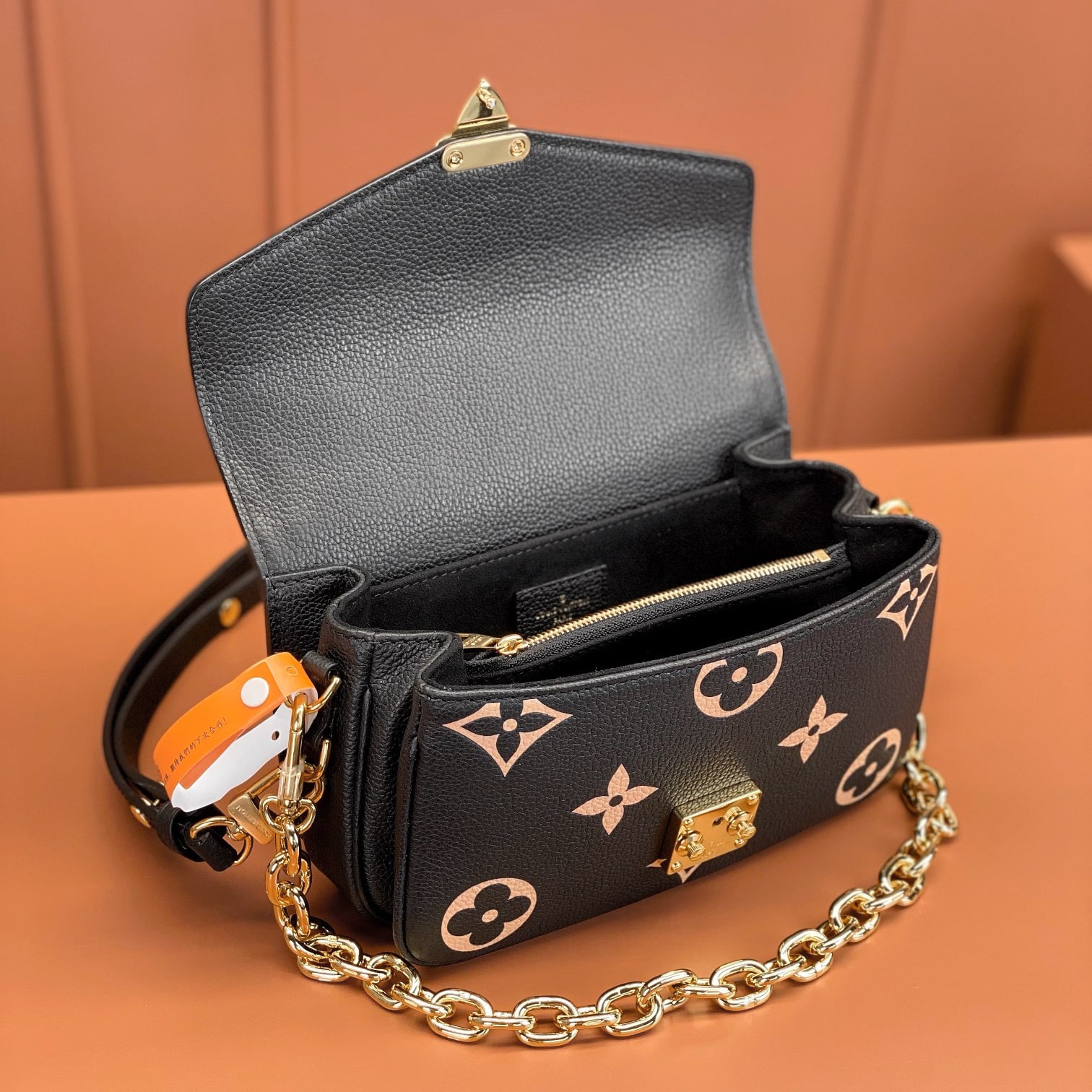 Louis Vuitton 路易威登 Leather Goods
