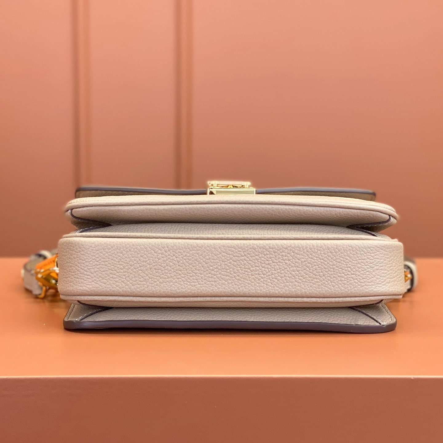 Louis Vuitton 路易威登 Leather Goods