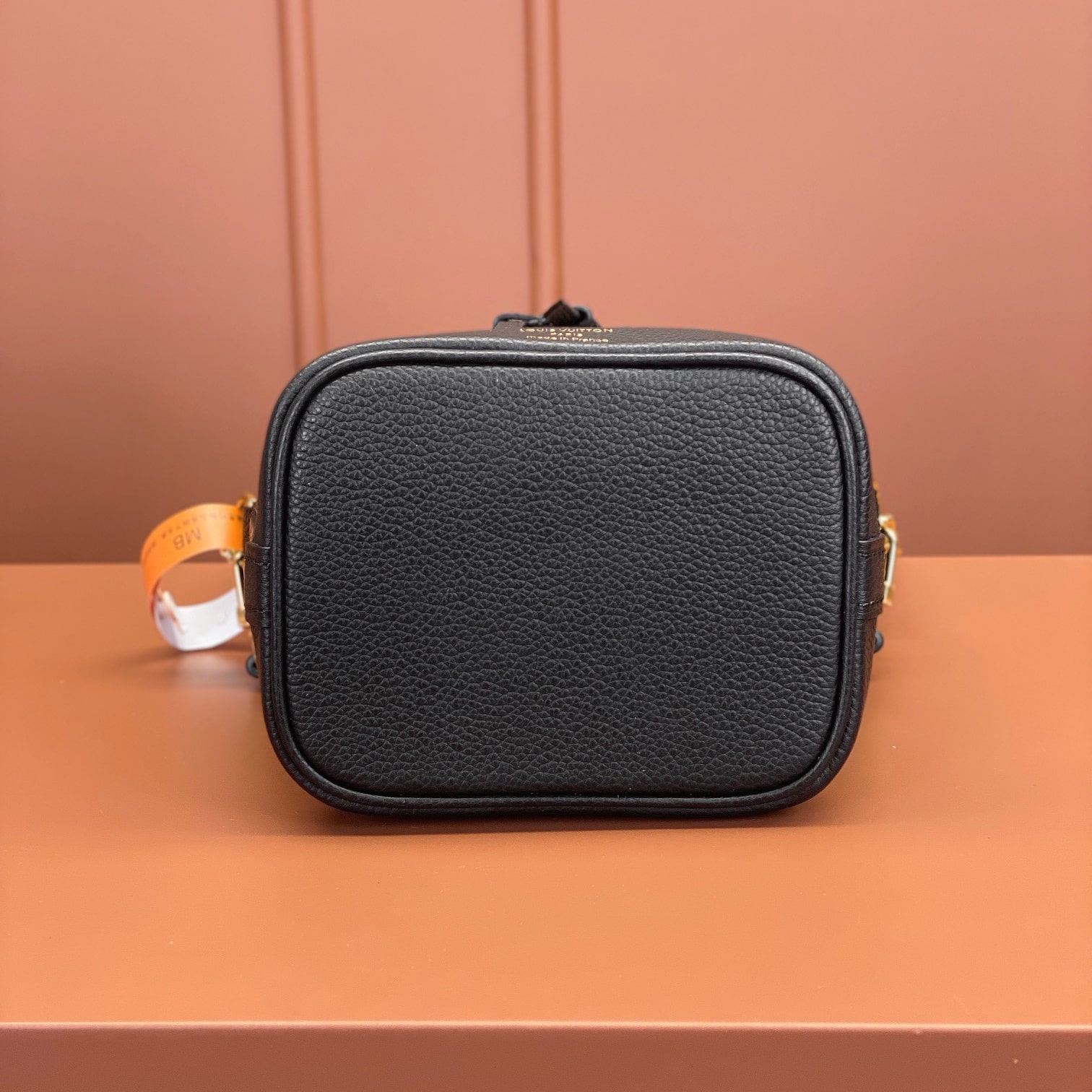 Louis Vuitton 路易威登 Bucket Bag