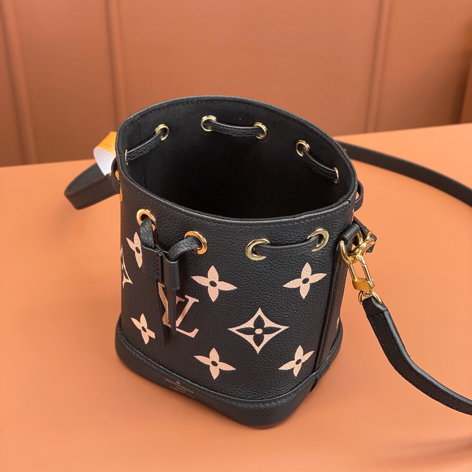 Louis Vuitton 路易威登 Bucket Bag