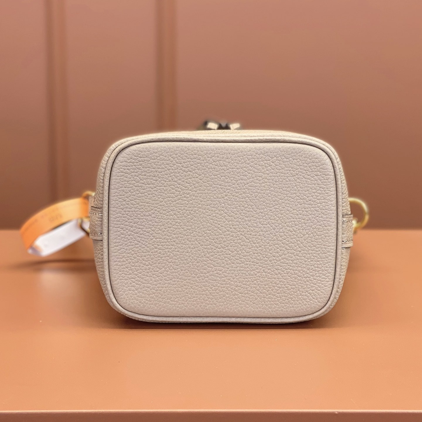 Louis Vuitton 路易威登 Bucket Bag