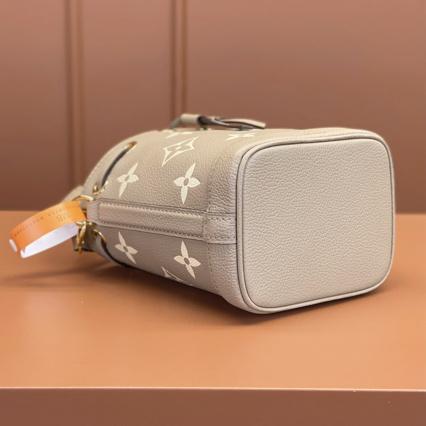 Louis Vuitton 路易威登 Bucket Bag