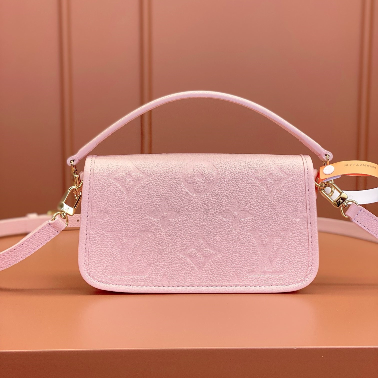 Louis Vuitton 路易威登 Leather Goods