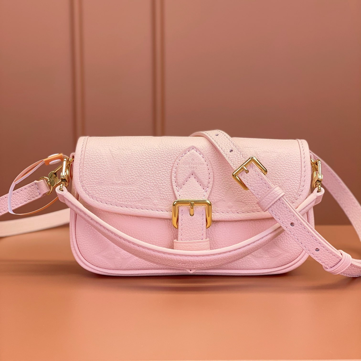 Louis Vuitton 路易威登 Leather Goods