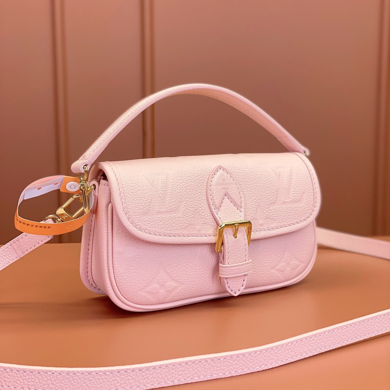 Louis Vuitton 路易威登 Leather Goods