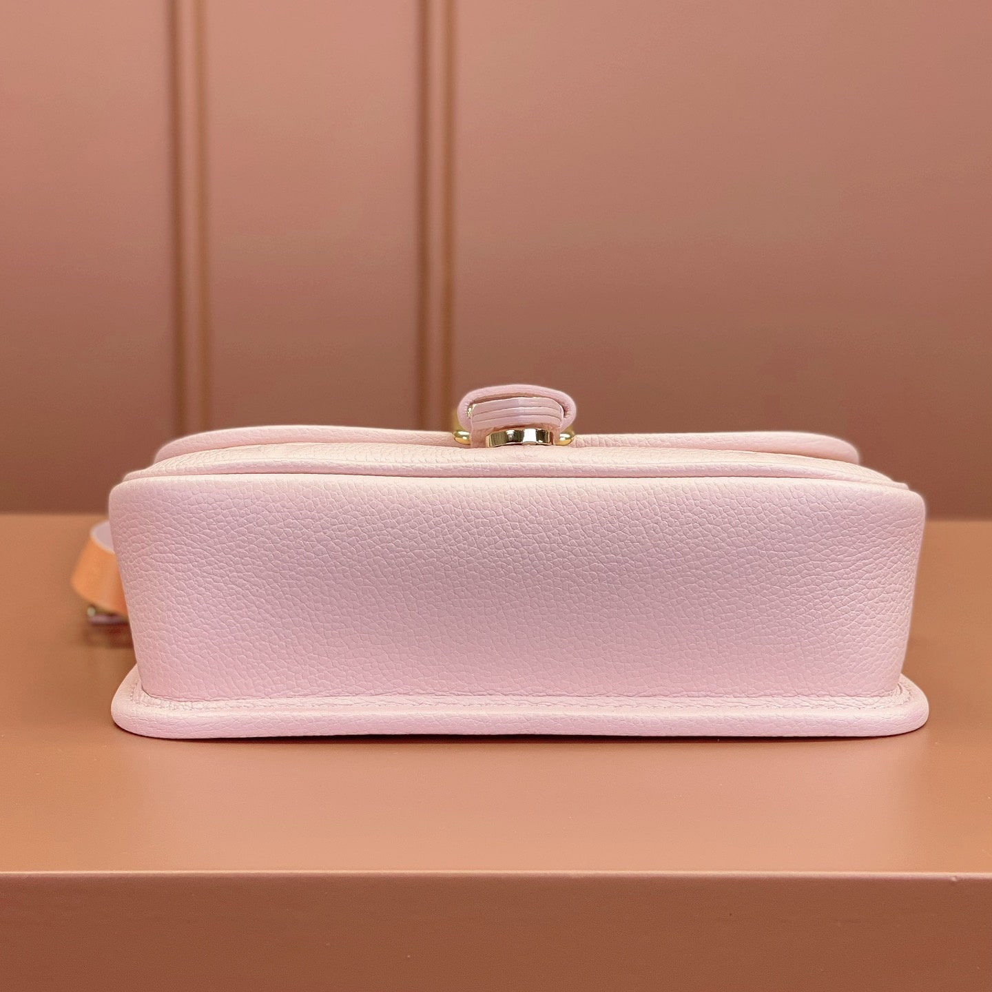 Louis Vuitton 路易威登 Leather Goods
