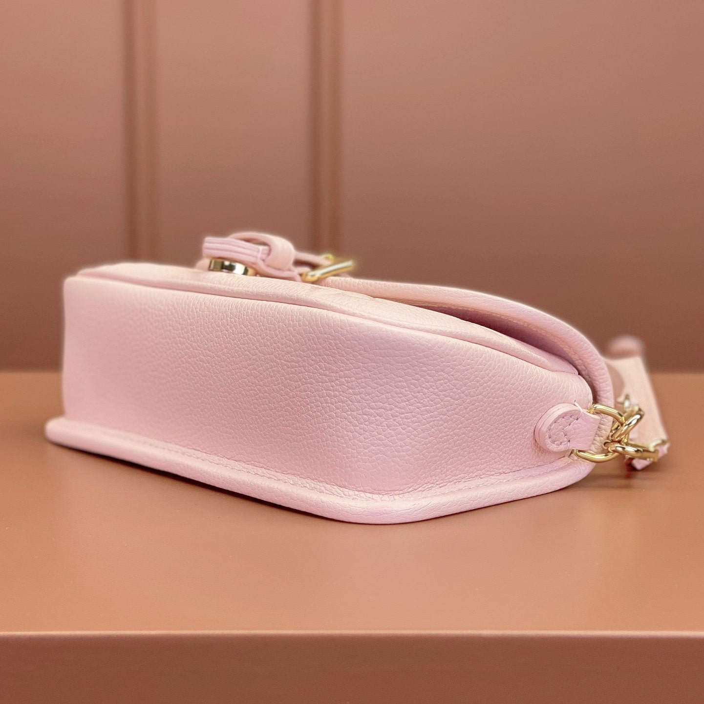 Louis Vuitton 路易威登 Leather Goods