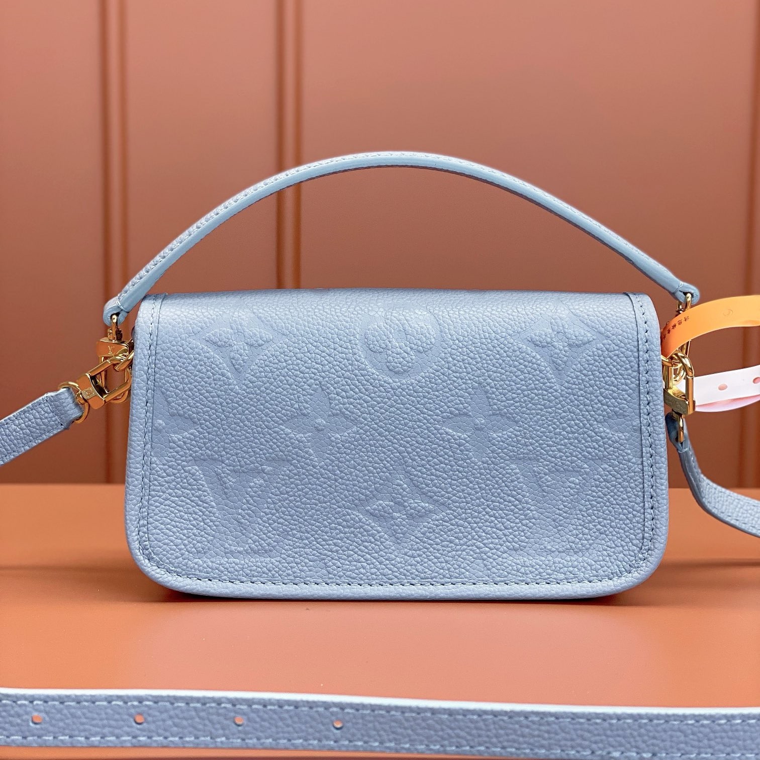 Louis Vuitton 路易威登 Leather Goods
