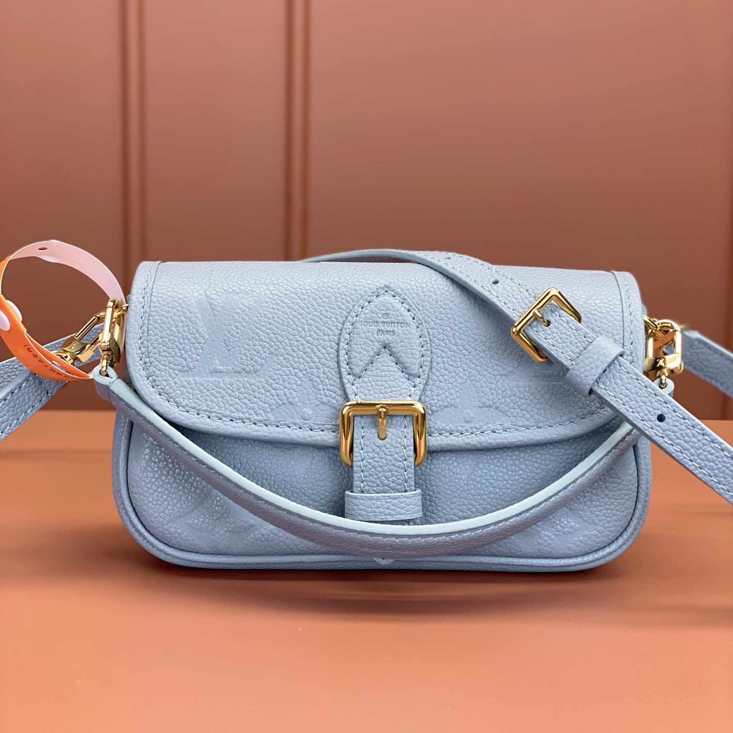 Louis Vuitton 路易威登 Leather Goods