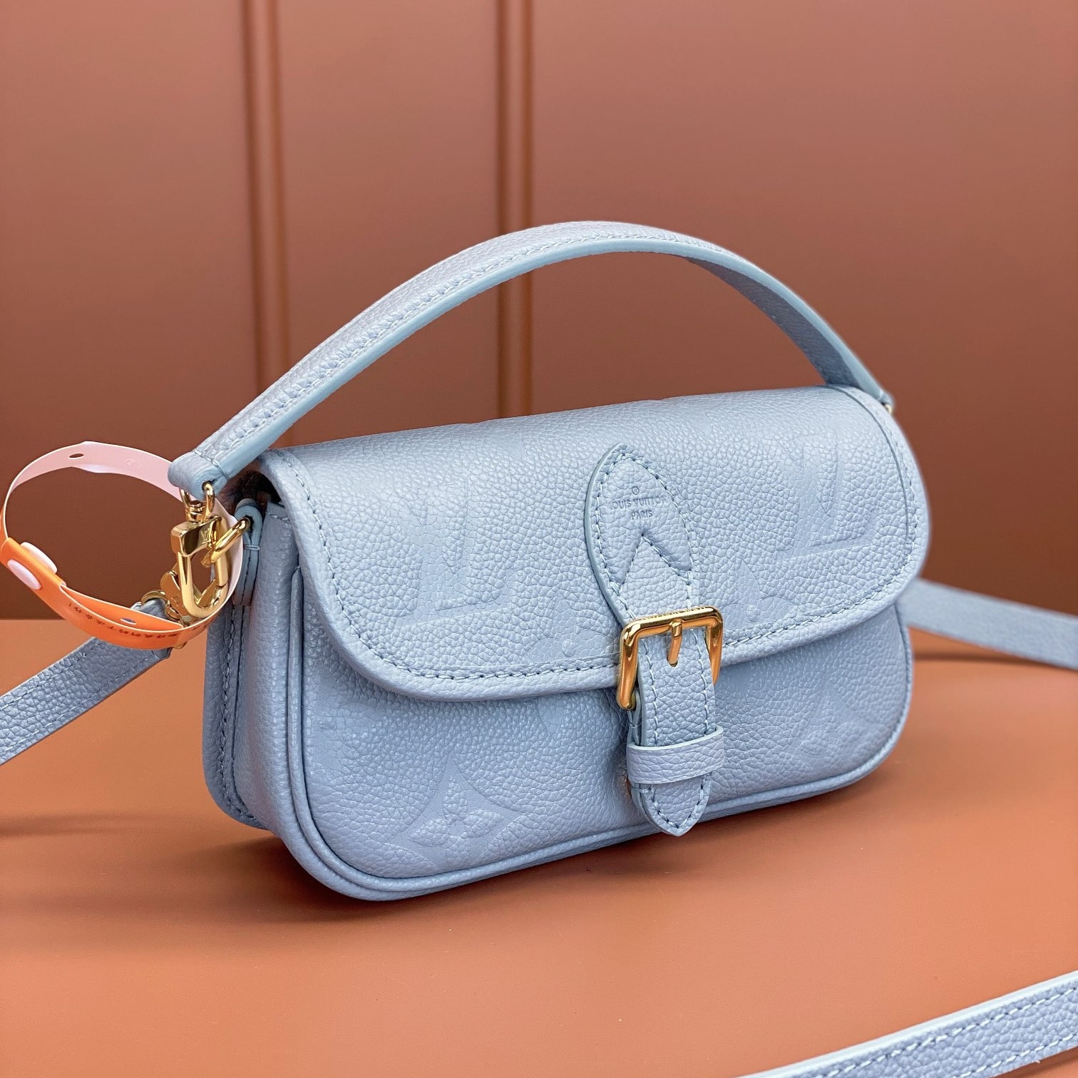 Louis Vuitton 路易威登 Leather Goods