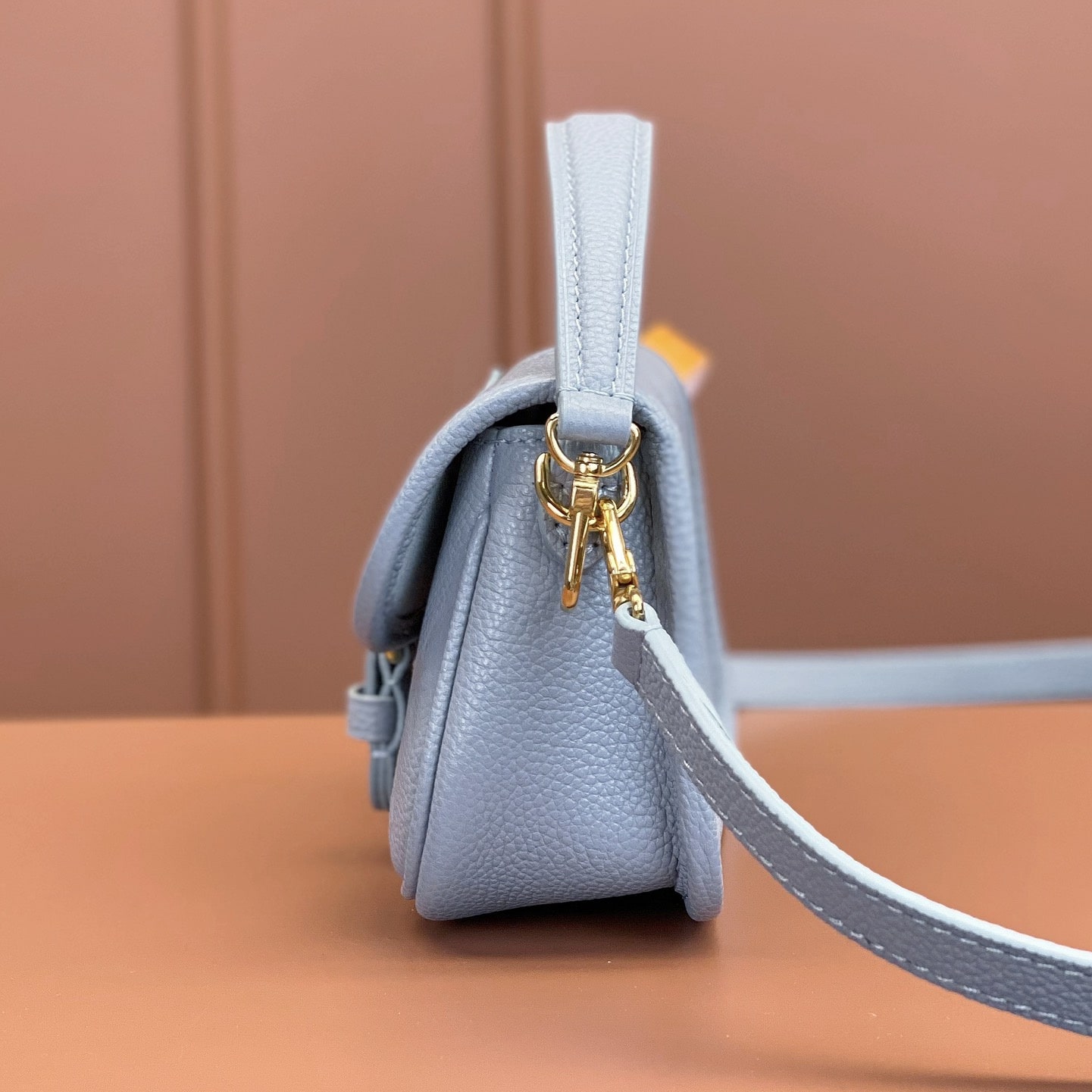 Louis Vuitton 路易威登 Leather Goods