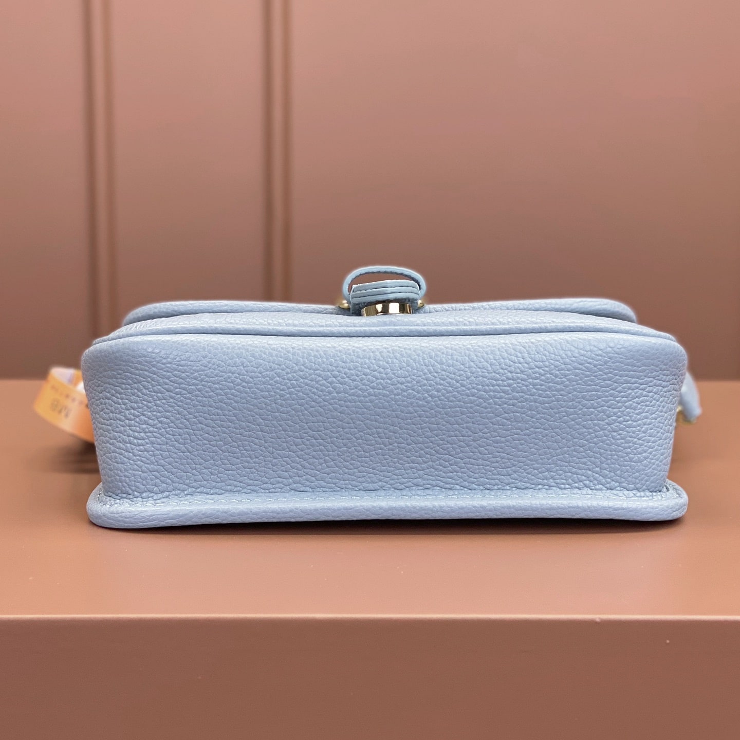 Louis Vuitton 路易威登 Leather Goods