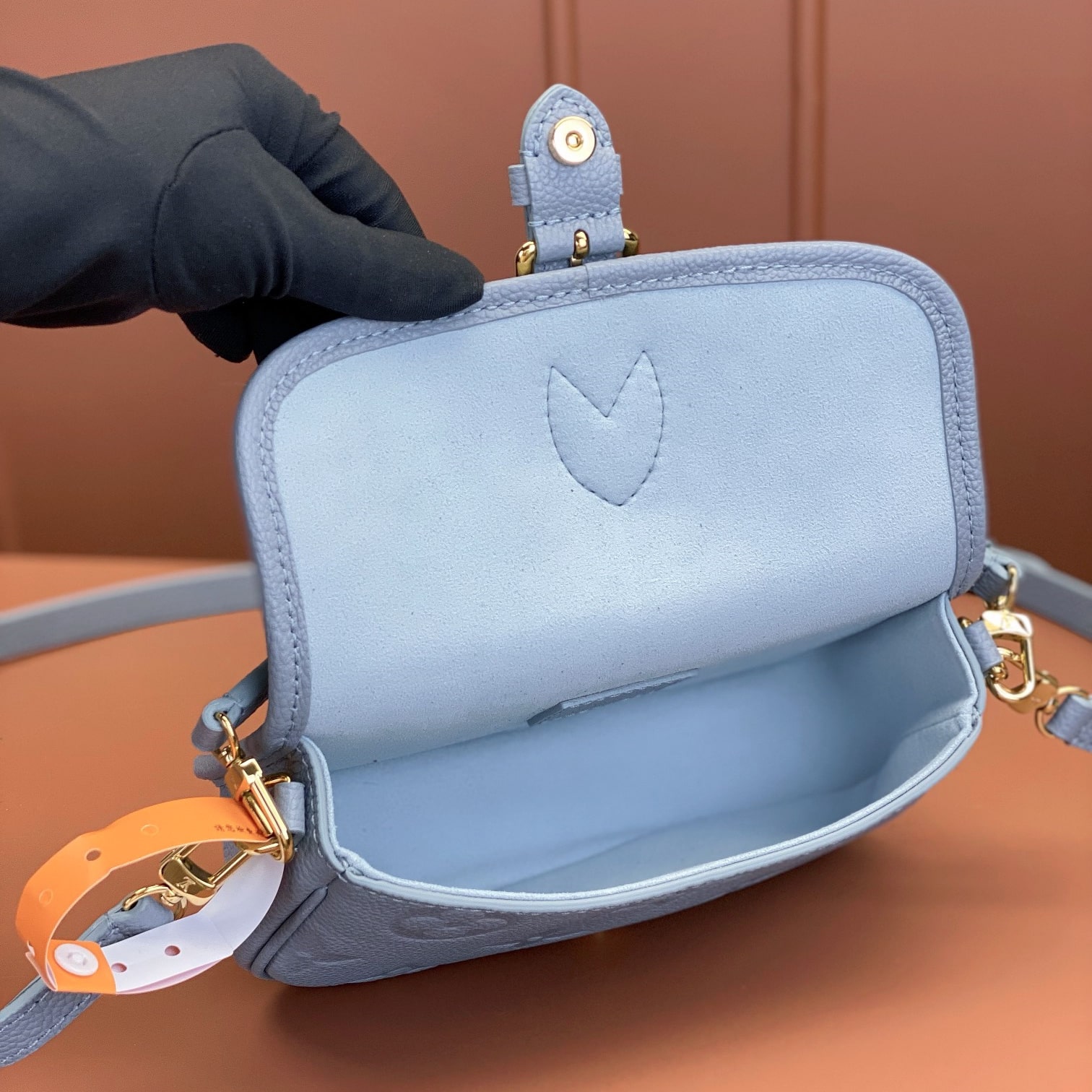 Louis Vuitton 路易威登 Leather Goods