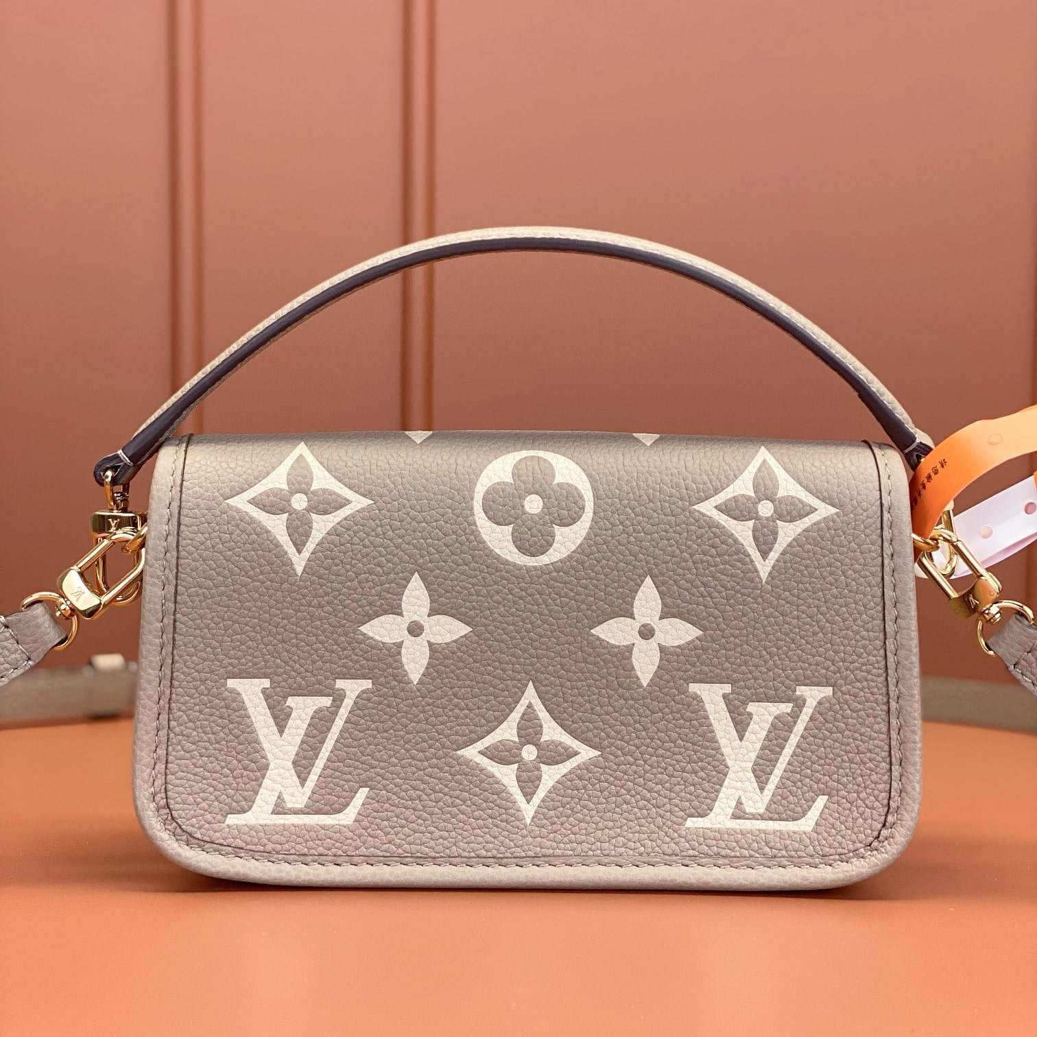 Louis Vuitton 路易威登 Leather Goods