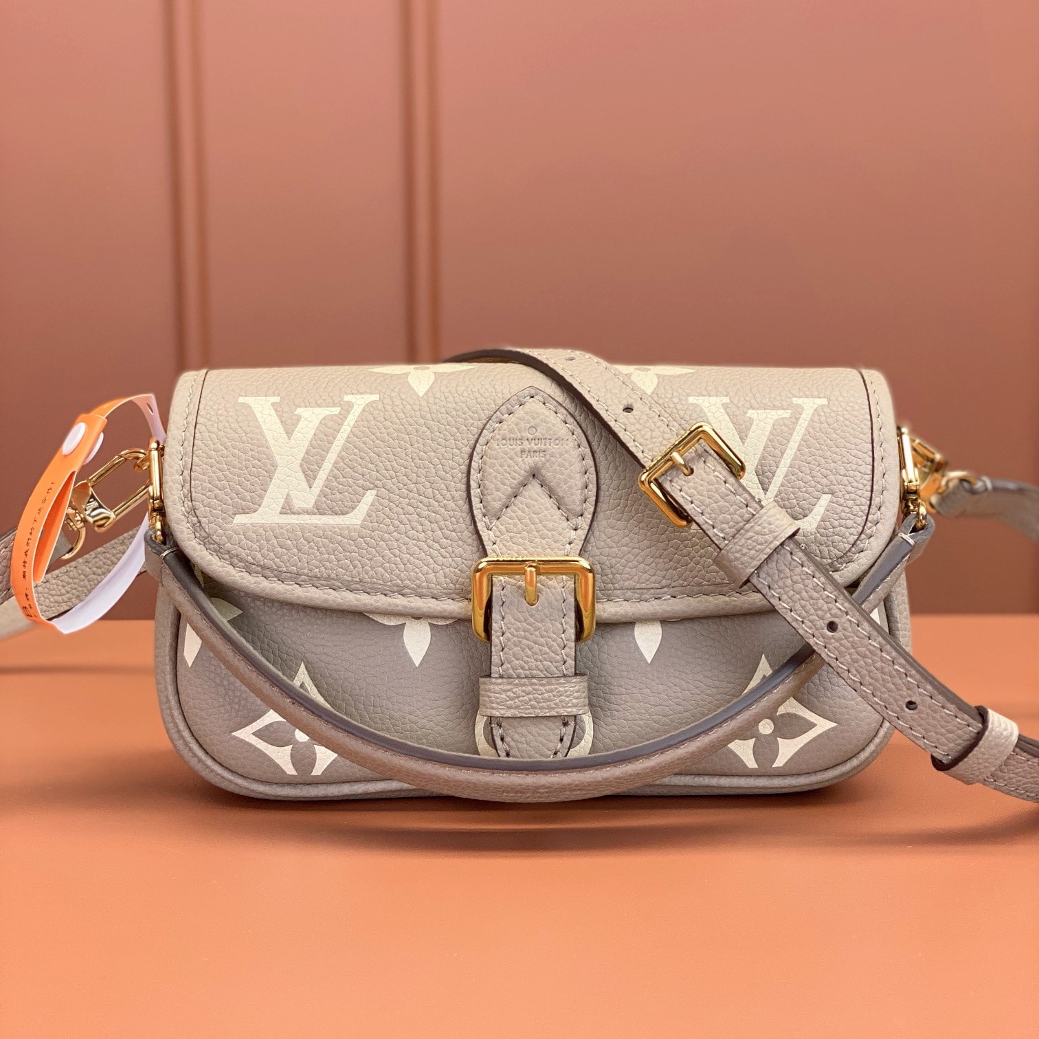 Louis Vuitton 路易威登 Leather Goods