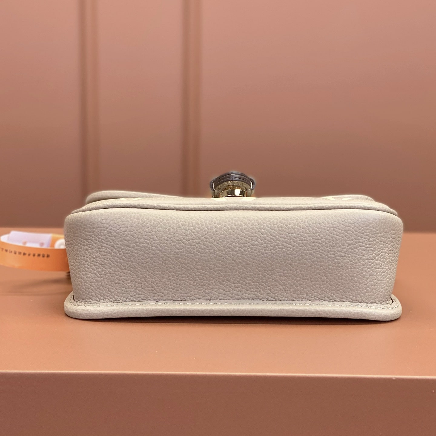 Louis Vuitton 路易威登 Leather Goods