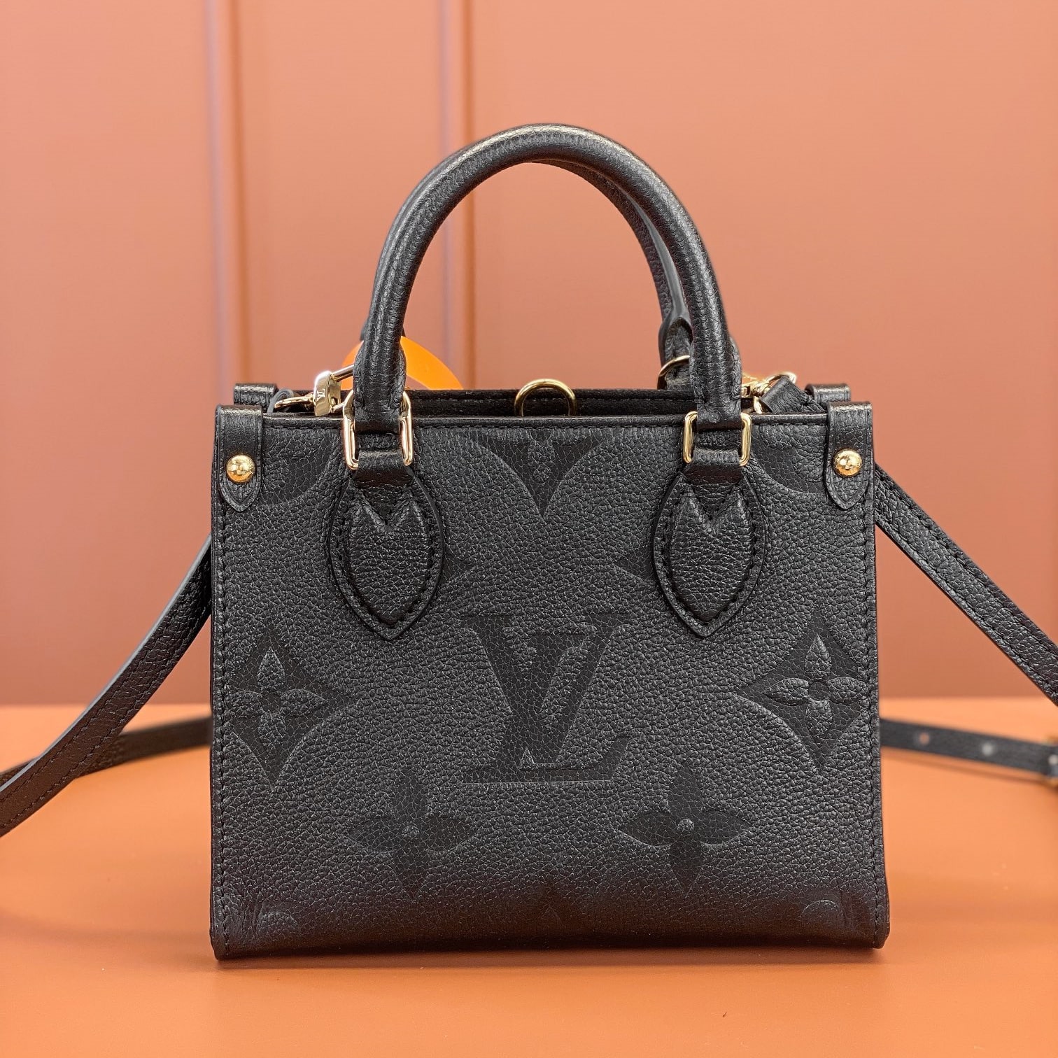 Louis Vuitton 路易威登 Leather Goods