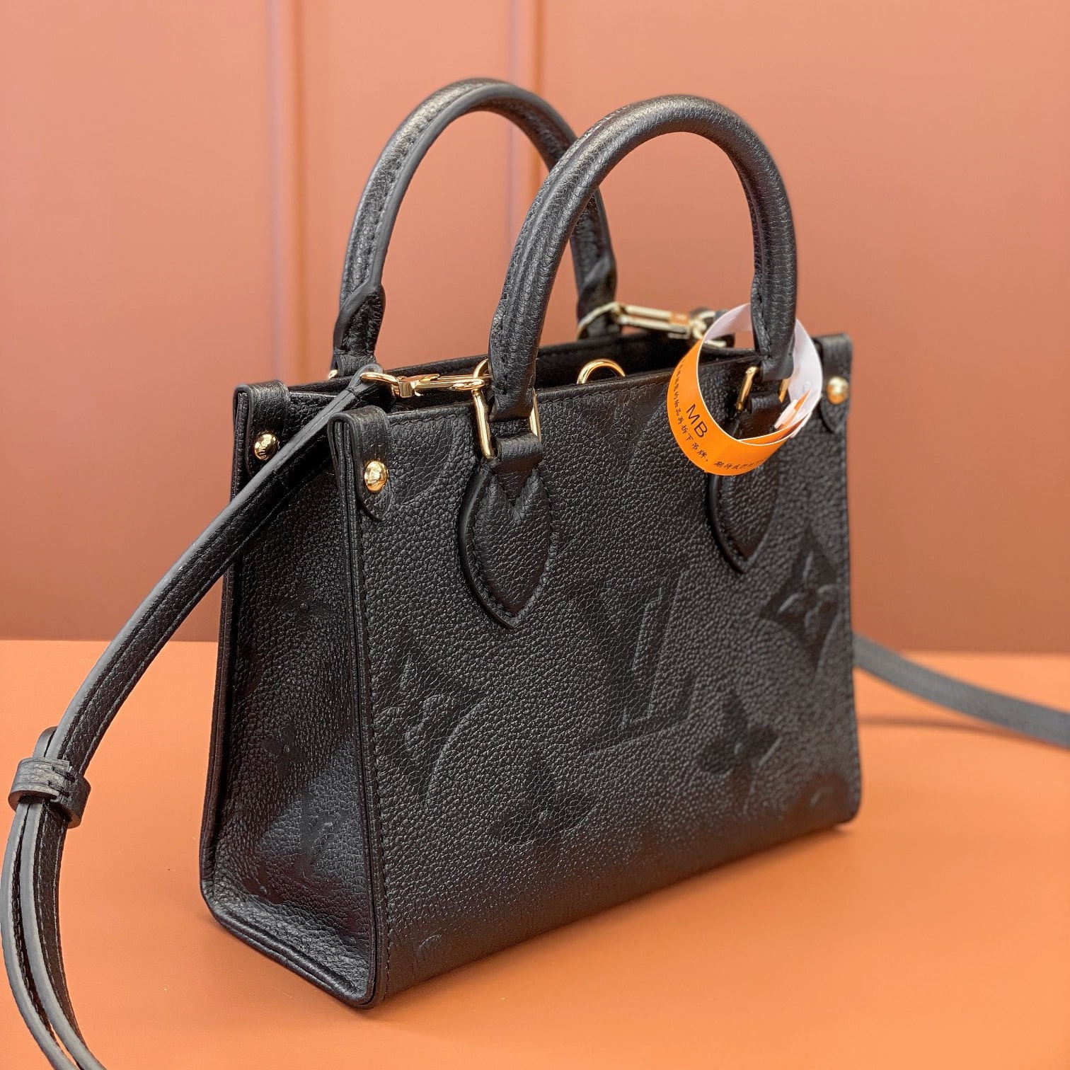 Louis Vuitton 路易威登 Leather Goods
