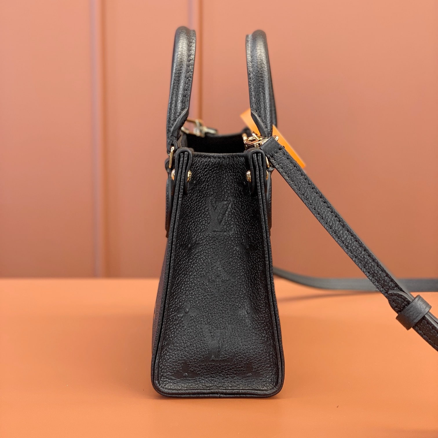 Louis Vuitton 路易威登 Leather Goods