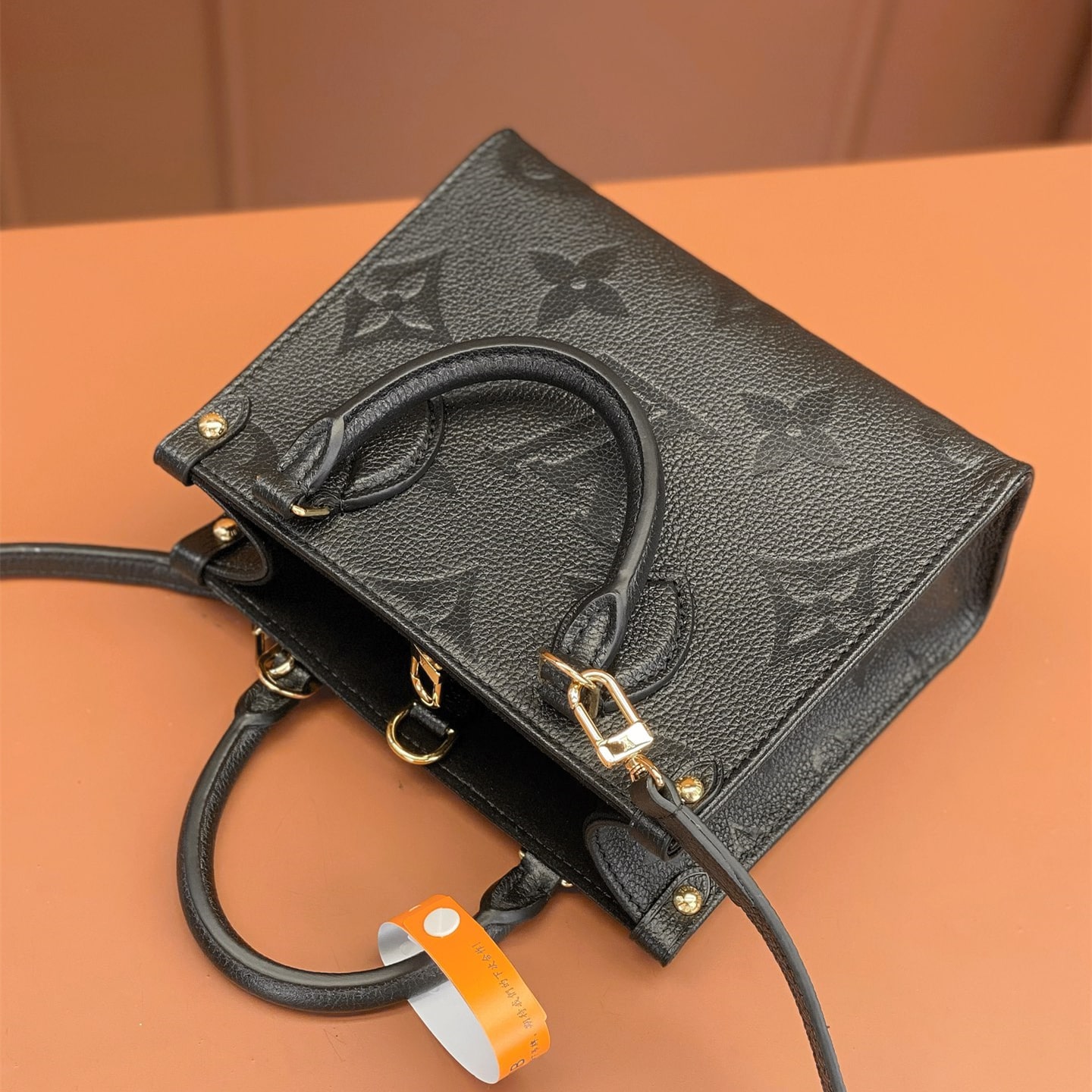 Louis Vuitton 路易威登 Leather Goods