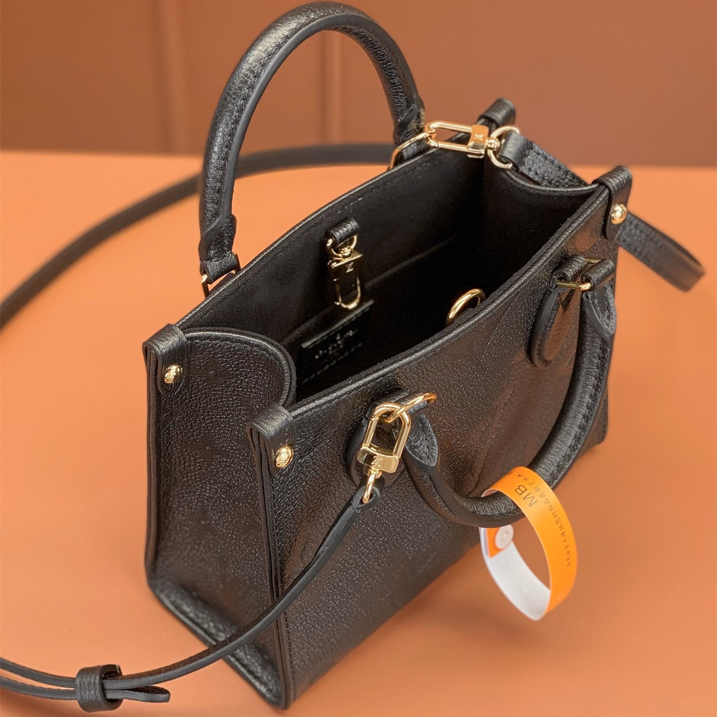 Louis Vuitton 路易威登 Leather Goods