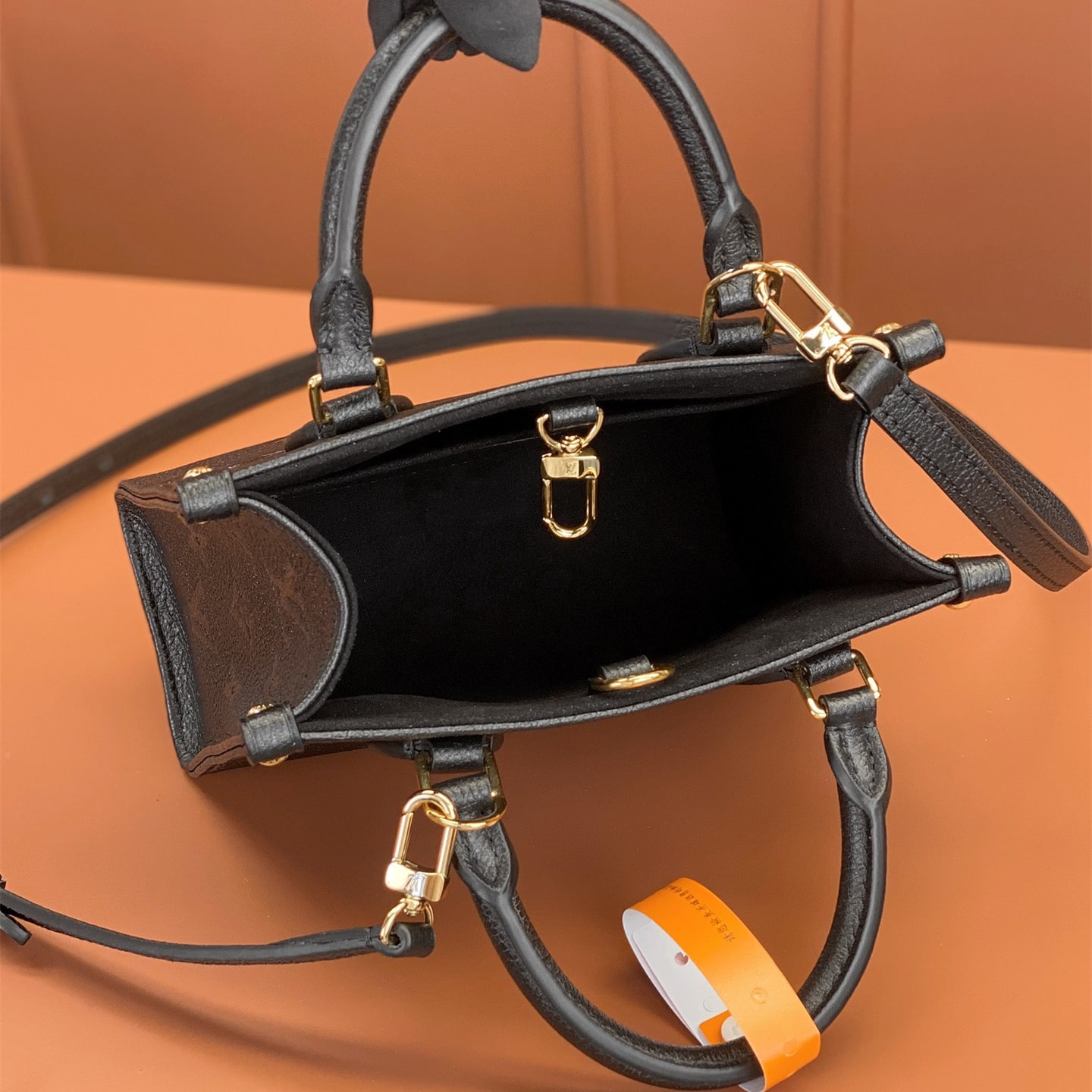 Louis Vuitton 路易威登 Leather Goods