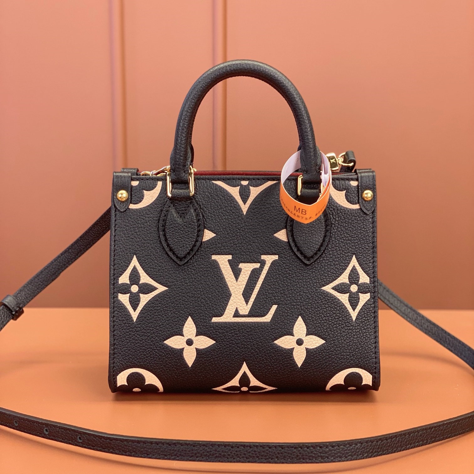 Louis Vuitton 路易威登 Leather Goods