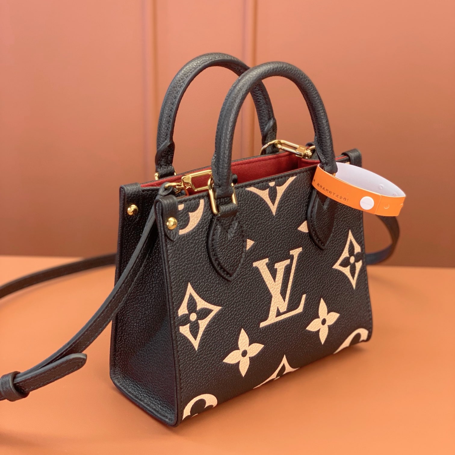 Louis Vuitton 路易威登 Leather Goods