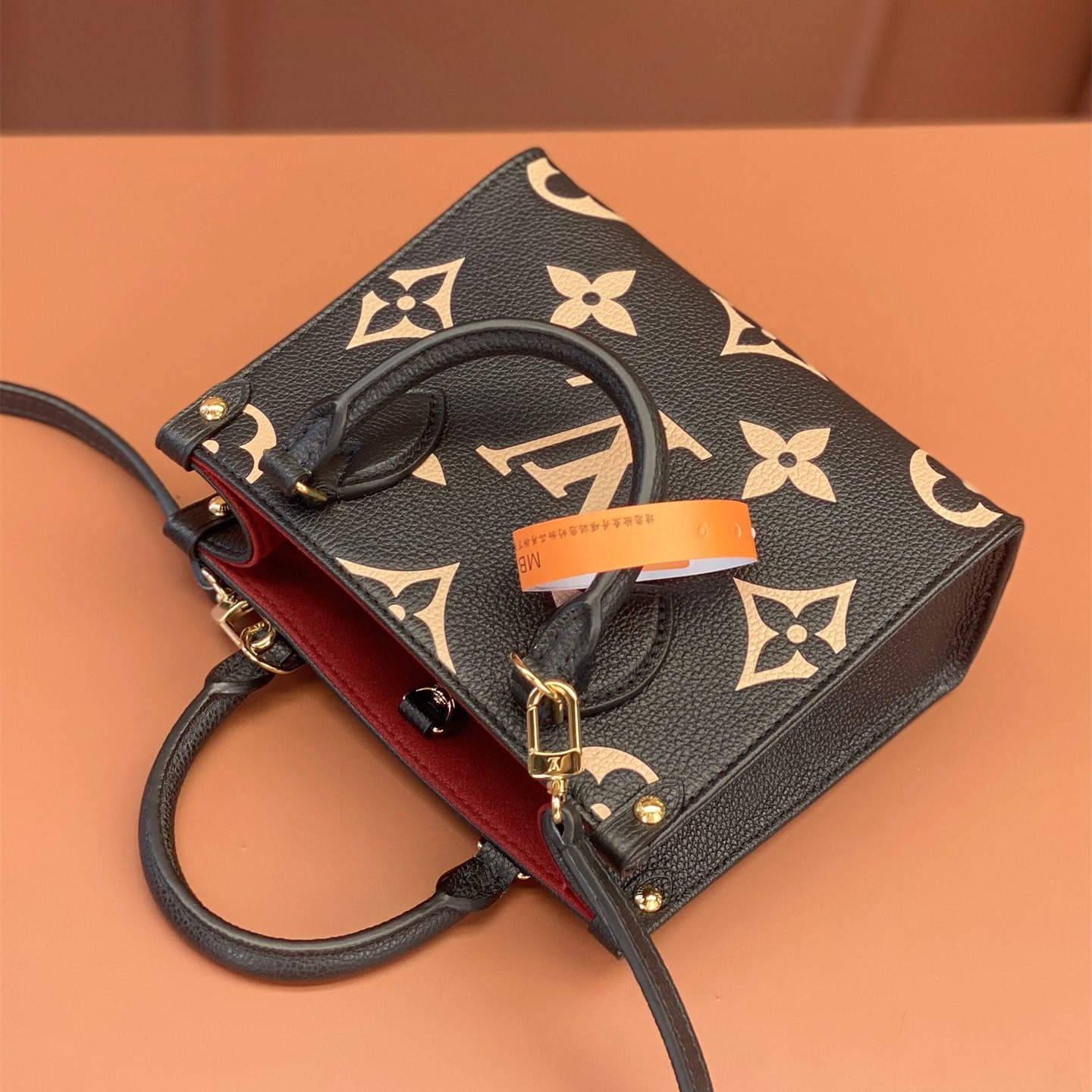 Louis Vuitton 路易威登 Leather Goods