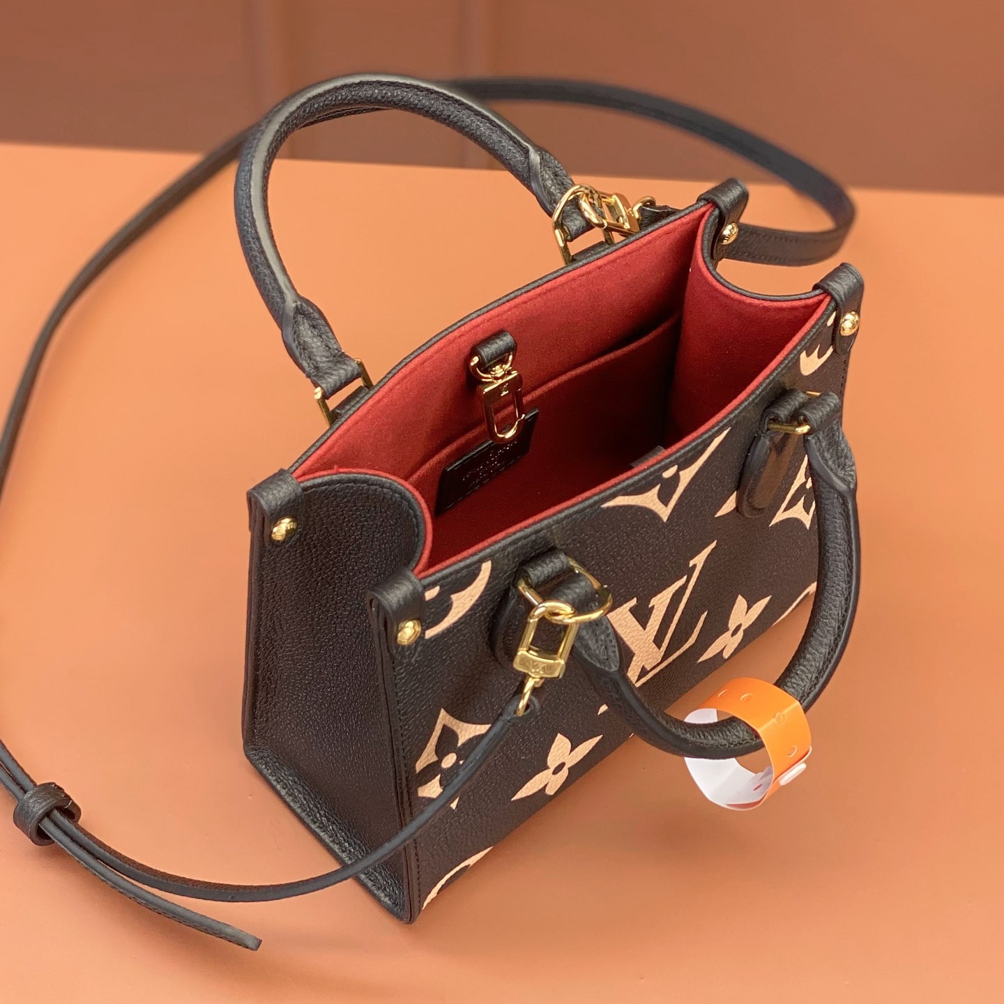 Louis Vuitton 路易威登 Leather Goods