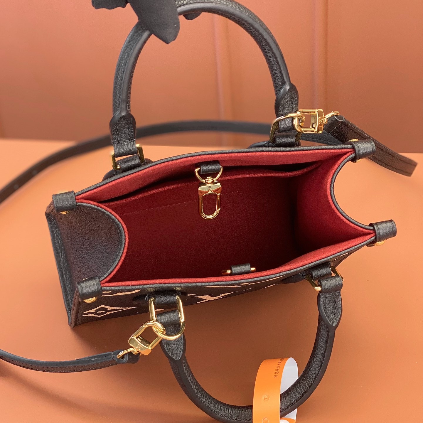 Louis Vuitton 路易威登 Leather Goods