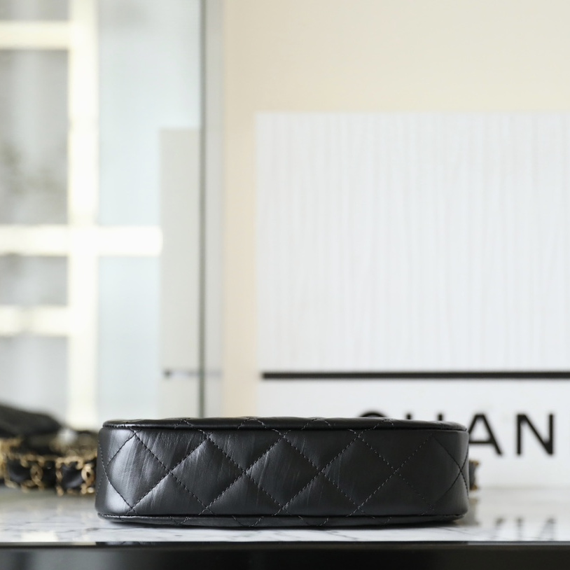 Chanel 香奈兒 Leather Goods