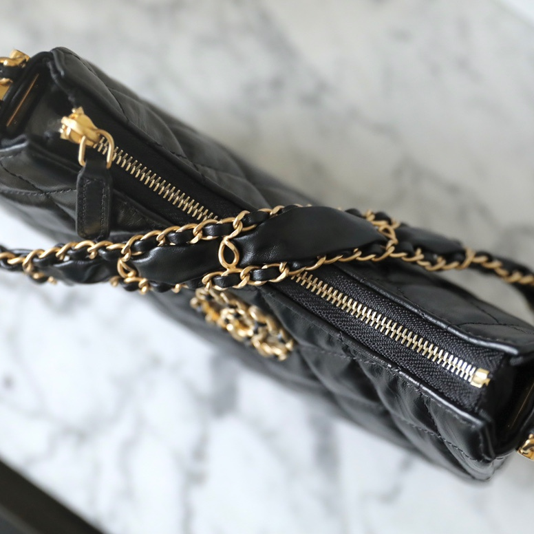 Chanel 香奈兒 Leather Goods