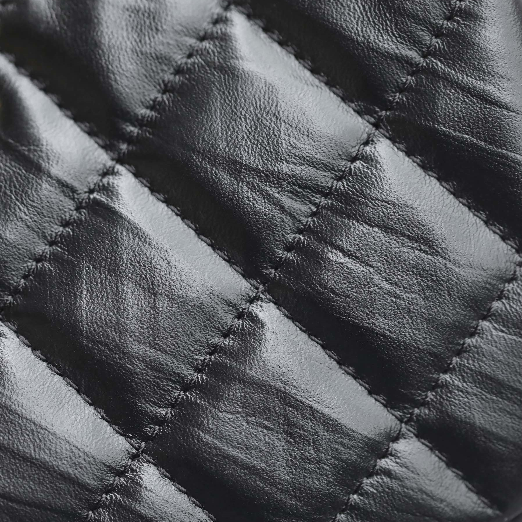 Chanel 香奈兒 Leather Goods
