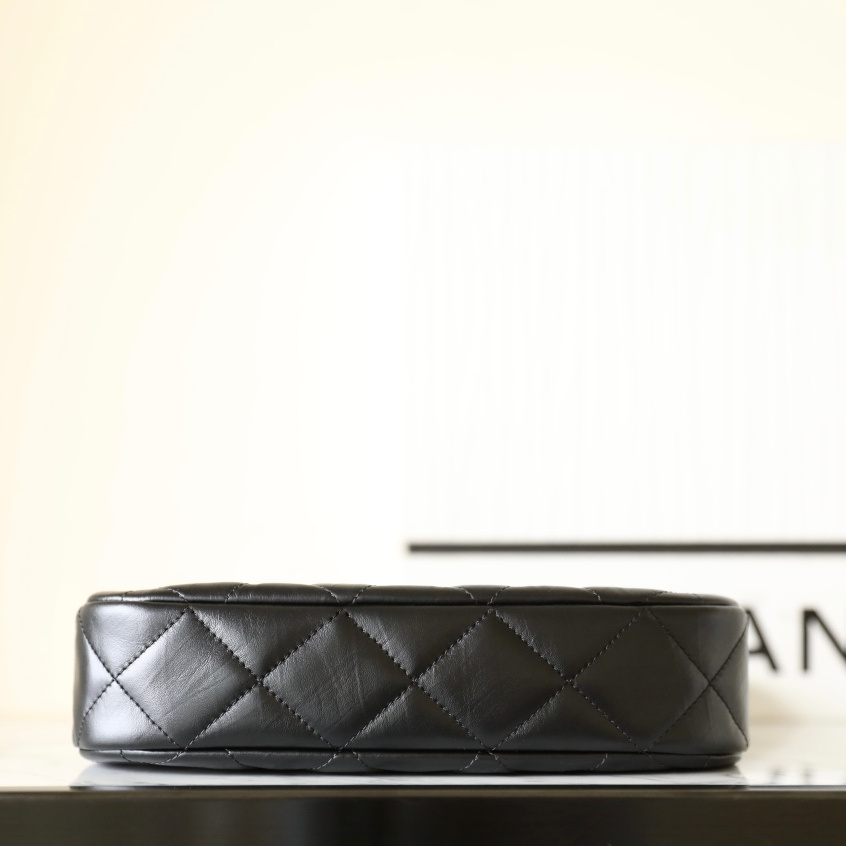 Chanel 香奈兒 Leather Goods