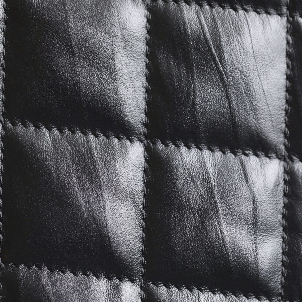 Chanel 香奈兒 Leather Goods
