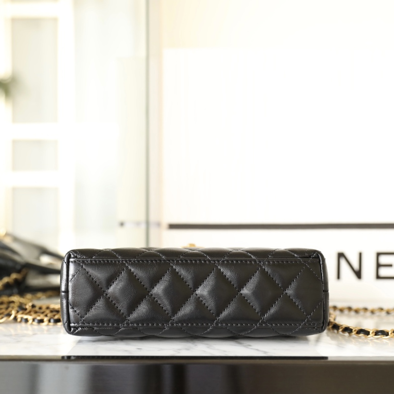 Chanel 香奈兒 Leather Goods