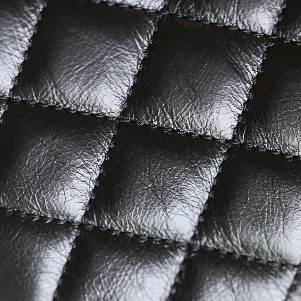 Chanel 香奈兒 Leather Goods