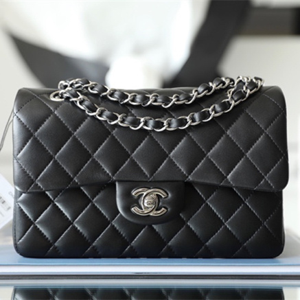 Chanel 香奈兒 Leather Goods
