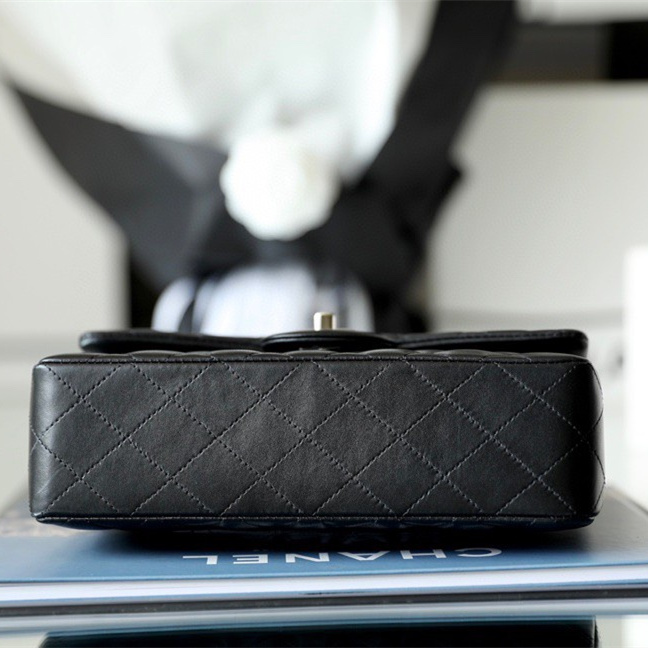 Chanel 香奈兒 Leather Goods