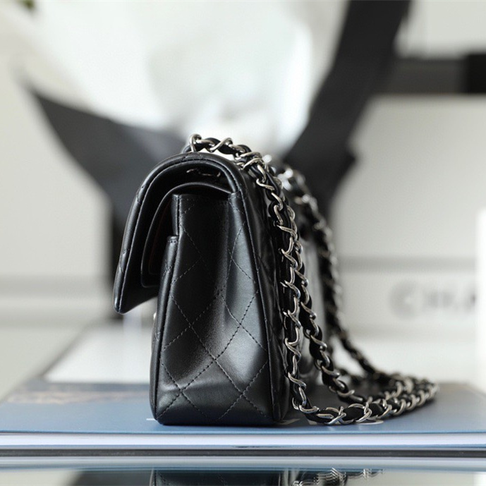Chanel 香奈兒 Leather Goods