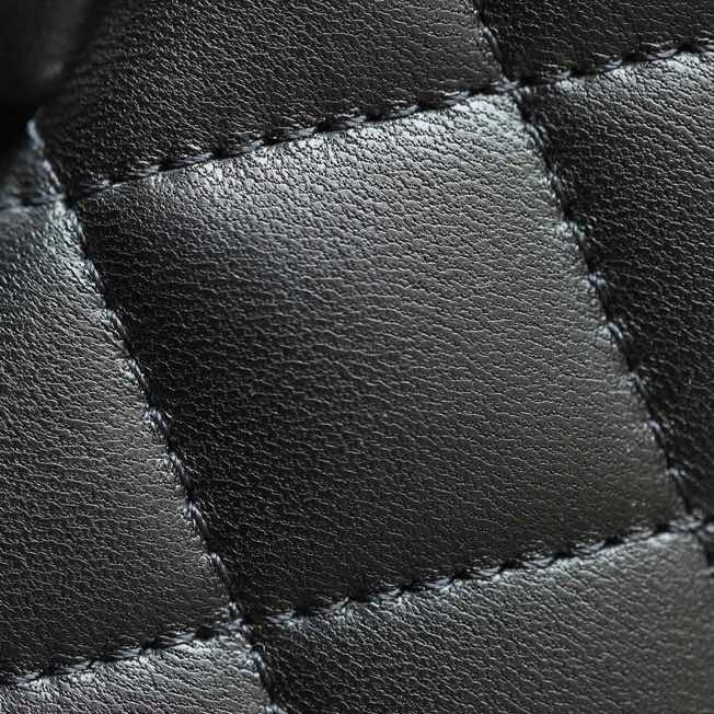 Chanel 香奈兒 Leather Goods
