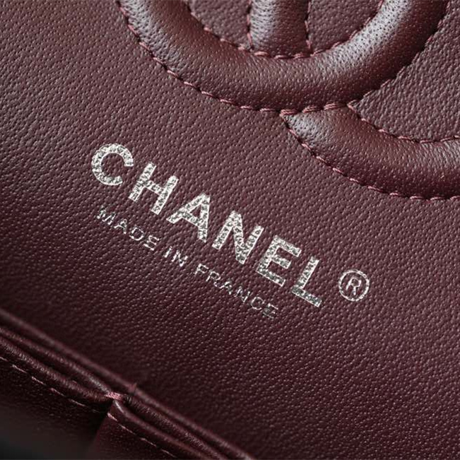 Chanel 香奈兒 Leather Goods