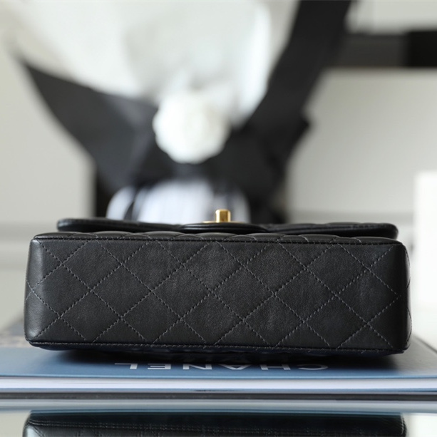 Chanel 香奈兒 Leather Goods