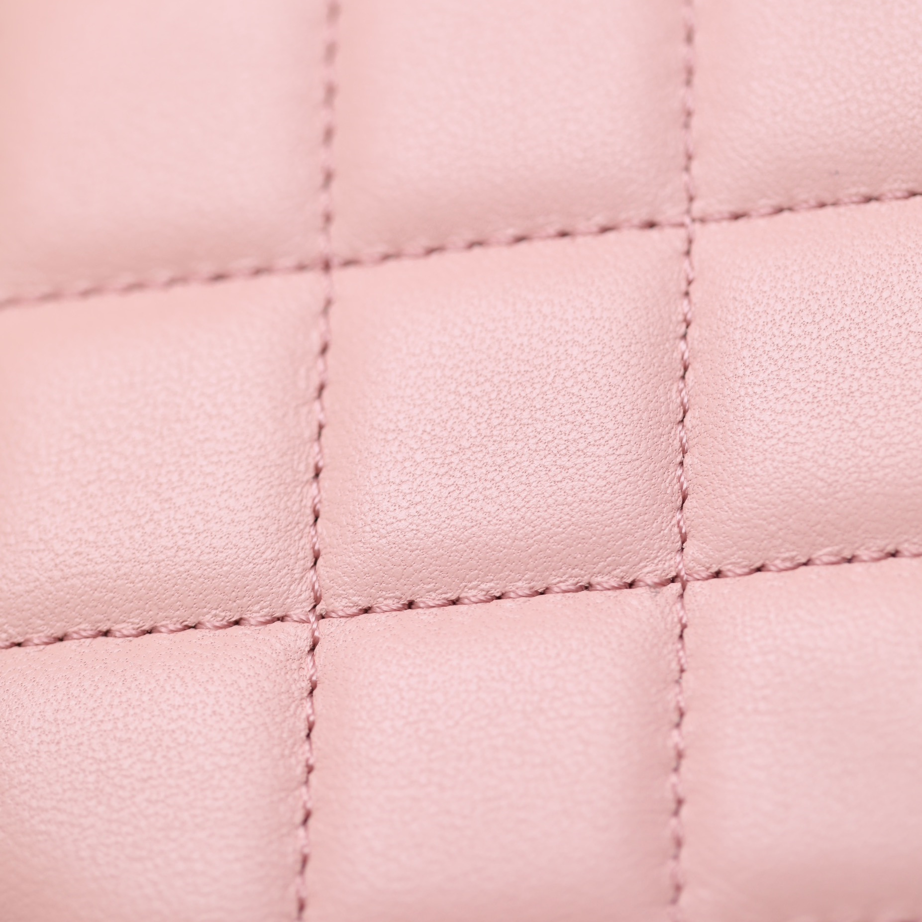 Chanel 香奈兒 Leather Goods
