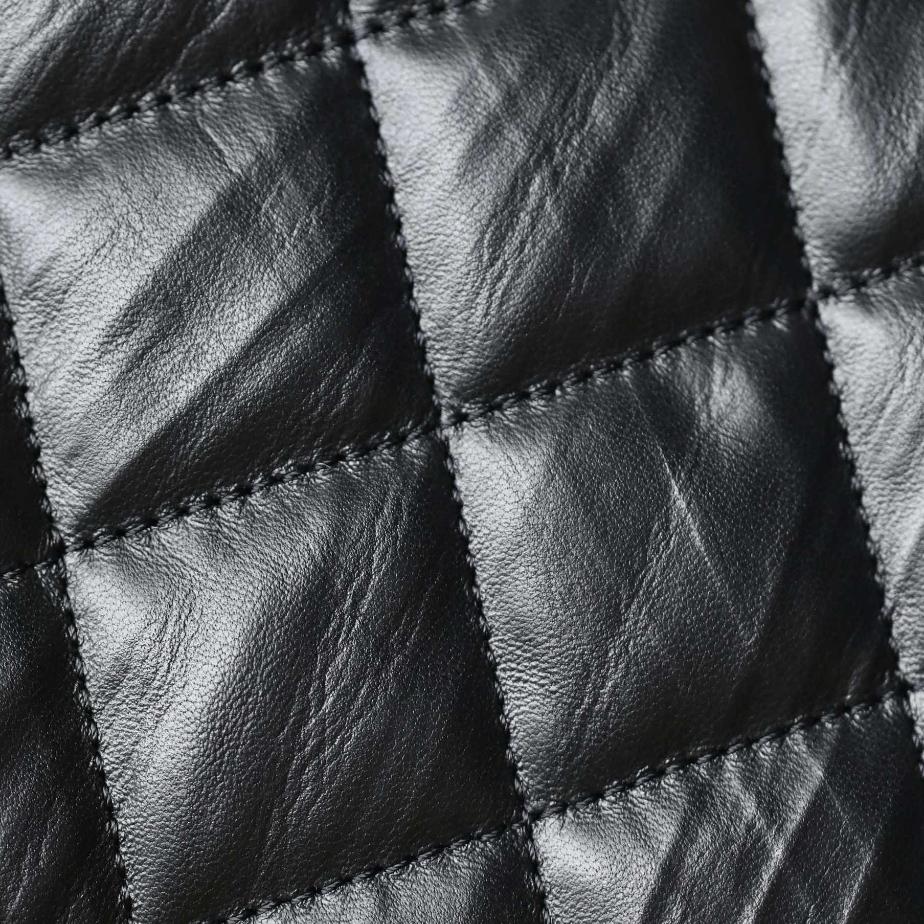 Chanel 香奈兒 Leather Goods